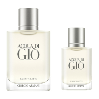 アクア ディ ジョイア(B1940088)｜コスメ・デパコス｜阪急百貨店