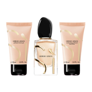 シィ オードパルファン(B1790203)｜コスメ・デパコス｜阪急百貨店公式