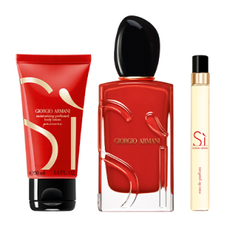 アルマーニ　コード　オードトワレ アルマーニ コード オードパルファン 75ml - 【公式】Fa-So-La