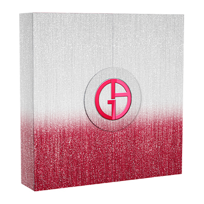 アドベント カレンダー(B2590354)｜コスメ・デパコス｜阪急百貨店公式