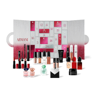 アンファティ ファンデーション５本セット アンファティ ファンデーション5本セット