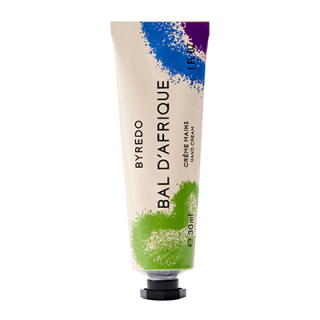 ホリデーパッケージ ハンドクリーム ローズ オブ ノーマンズランド