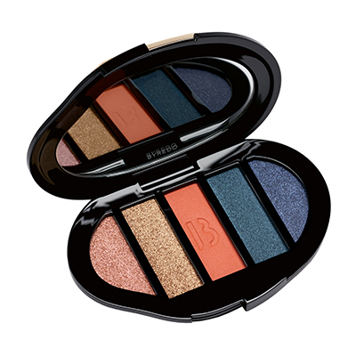 アイシャドウ オーシャン ヘイズ HB1 8g アイシャドウ オーシャン ヘイズ HB1 8g