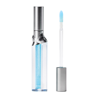 byredo fantome リキッドリップスティック ヴァイナル リキッドリップスティック ヴァイナル(B2470164)｜コスメ