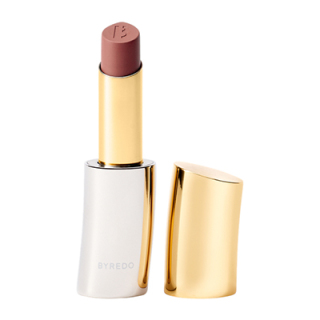 2回使用！　バイレード　アイシャドウ5カラー︎ディスコ BYREDOEyeshadow 5 Colours - Dysco | LiFE Scrapbook