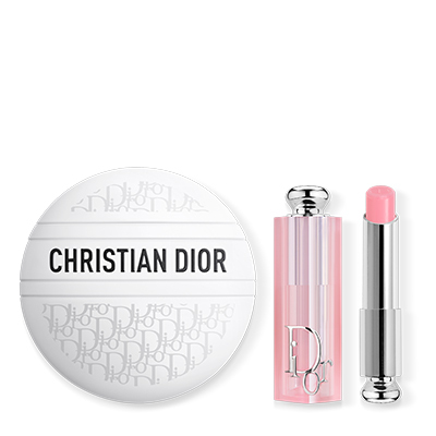 ディオール ビューティー＆ケア セット ホリデー＜リミティッド