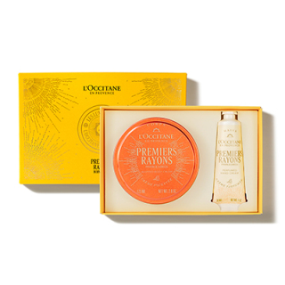 えみこロクシタン ロクシタン(L'OCCITANE)｜コスメ・デパコス｜阪急百貨店公式