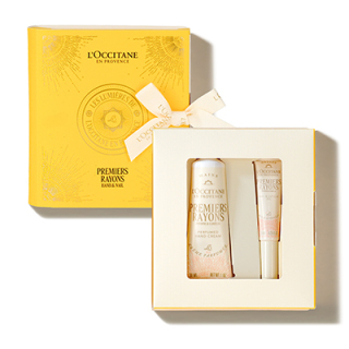 プルミエール レイヨン ハンド＆ネイル