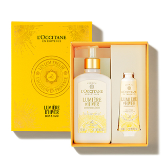 えみこロクシタン 11ET050OR25.png