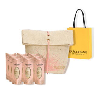 5,000～¥6,999｜トライアル｜ロクシタン(L'OCCITANE)｜コスメ