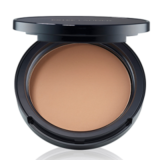 プレストパウダー｜エスティ ローダー(ESTEE LAUDER)｜コスメ