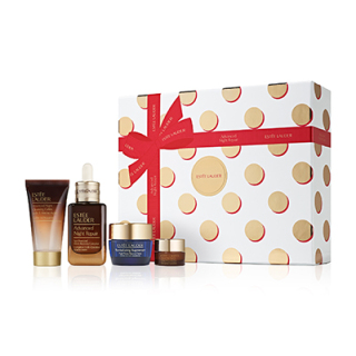 美容液｜エスティ ローダー(ESTEE LAUDER)｜コスメ・デパコス｜阪急