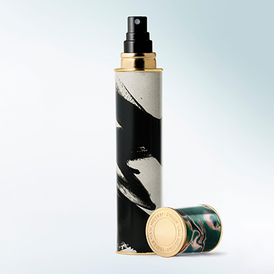 EDP トラベルセット ウッディ(3×10ml)(B2590388)｜コスメ・デパコス