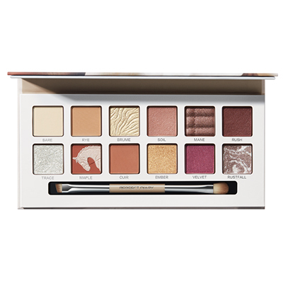 コスメ12個 S 12色アイシャドウパレット(22オータムC)(B2590395)｜コスメ・デパコス