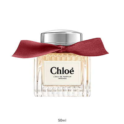 クロエ オードパルファム インテンス(B2590402)｜コスメ・デパコス