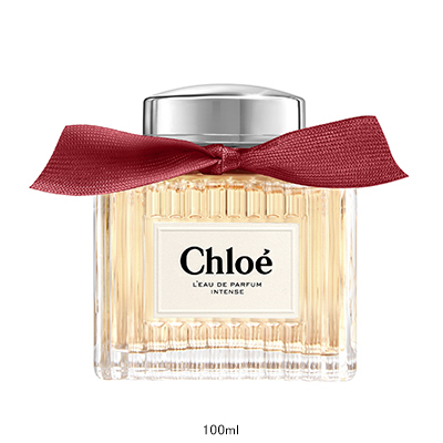 クロエ オードパルファム インテンス(B2590402)｜コスメ・デパコス
