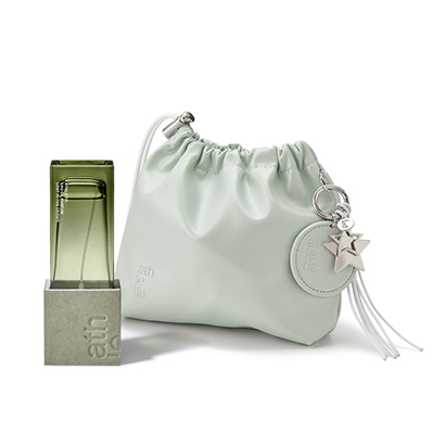 オードパルファン ホリデーキット2025 ロスト イン ザ クラウド