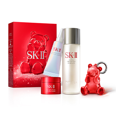 ピテラ(TM) ベストコレクション 2025 ホリデーコレクション(B2590690