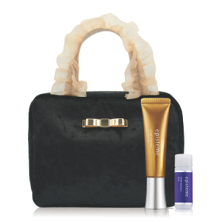 アイパーフェクトショットb(B2470097)｜コスメ・デパコス｜阪急