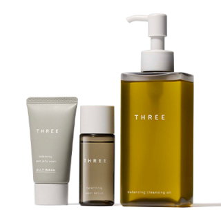 エッセンシャルセンツ ハンド＆ボディ ケア キット I(B2590309