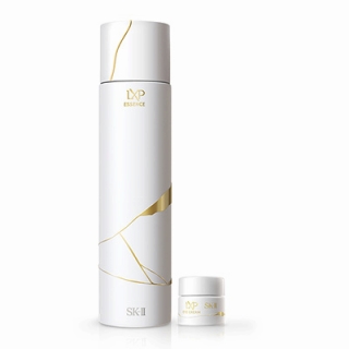 SK-II 薬用美白美容液ST 50mL 新品未使用 ジェノプティクス インフィニットオーラ エッセンス - 新発売