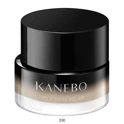 ライブリースキン ウェアII スペシャルセット(B2590870)｜コスメ