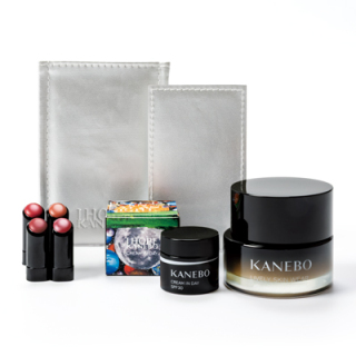 クリーム イン デイII ＆ クリーム イン ナイトII 限定セット