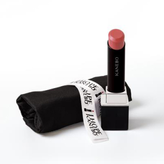 デパコス　リップセット 337a3f9582bed4fc047ea4f1691d86