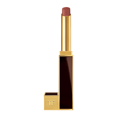 TOM FORD BEAUTY リップ スティロ マット