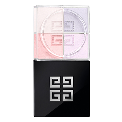 プリズム・リーブル(スプリング ルック 2026)(16)(B25D0002)｜コスメ