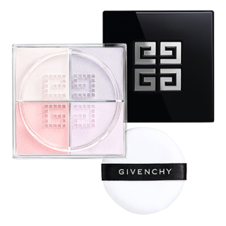 ジバンシイ(GIVENCHY)｜コスメ・デパコス｜阪急百貨店公式化粧品通販