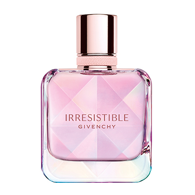 イレジスティブル オーデパルファム ネクター