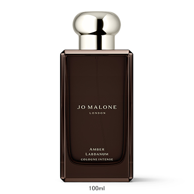 アンバー ラブダナム コロン インテンス(B25D0006)｜コスメ・デパコス