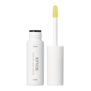 エンリッチラッシュセラム