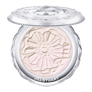 メルティシマー ブラッシュ(103)