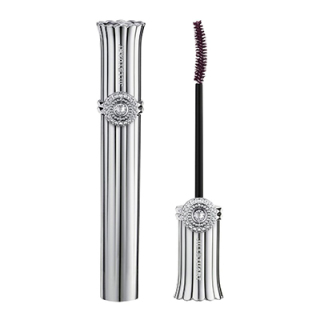 ブルーミングラッシュ ニュアンスカーラー(20)