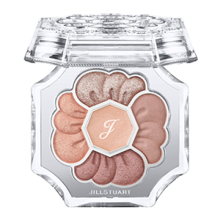 ドレスドブルーム アイズ