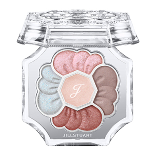 ドレスドブルーム アイズ