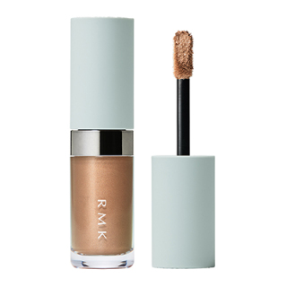 リッド インプレッション リクイド アイシャドウ