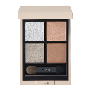 アイシャドウパレット11個セット RMK CHANEL desique 他 RMK シンクロマティック アイシャドウパレット | RMK 公式サイト
