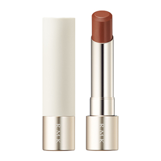 リップ｜コスメ・デパコス｜阪急百貨店公式化粧品通販 HANKYU BEAUTY