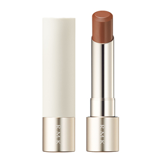 リップ｜コスメ・デパコス｜阪急百貨店公式化粧品通販 HANKYU BEAUTY