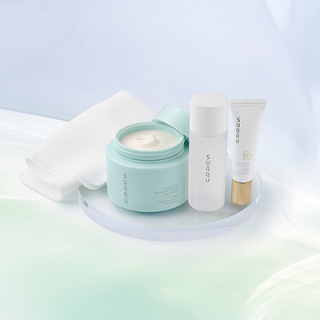 キット・コフレ｜コスメ・デパコス｜阪急百貨店公式化粧品通販 HANKYU