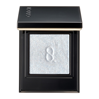 モノ ルック アイズ(限定色)