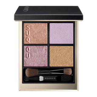 シグニチャー カラー アイズ(限定色)(151)