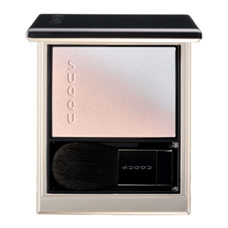 フェイスカラー yukiky セール】phenix(フェニックス)Alpine Active Jacket/Alpine Diversity