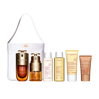 ハッピーバッグ 2026 ダブル セーラム