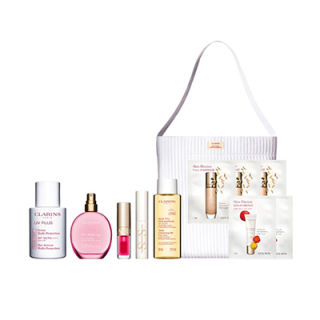 ハッピーバッグ 2026 メイクアップ&ケア