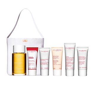 ハッピーバッグ 2026 ボディケア