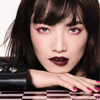 BAUME ESSENTIEL ボーム エサンシエル(限定品)(B25D0047)｜コスメ